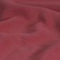 Preview: Heavy Sweat Stoff 70% CO uni altrosa watermelon